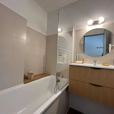 Appt Bis 4 - Lr240-214 *