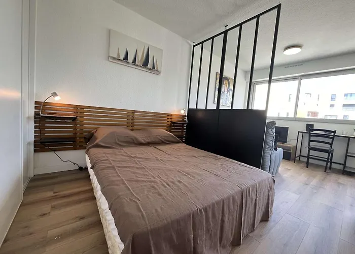 Appt Bis 4 - Lr240-214