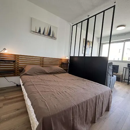 Appt Bis 4 - Lr240-214