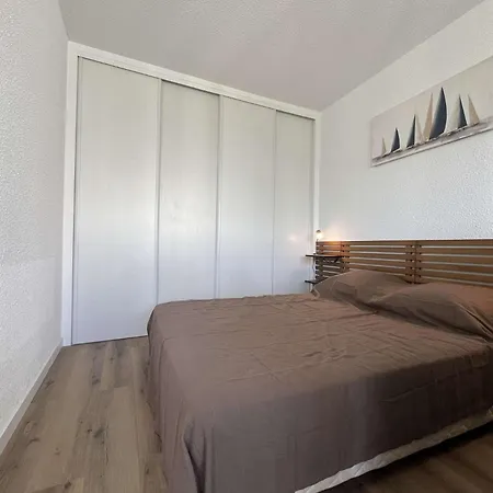 Appt Bis 4 - Lr240-214 *