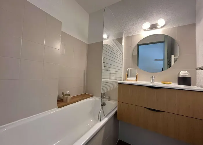 Appt Bis 4 - Lr240-214 *