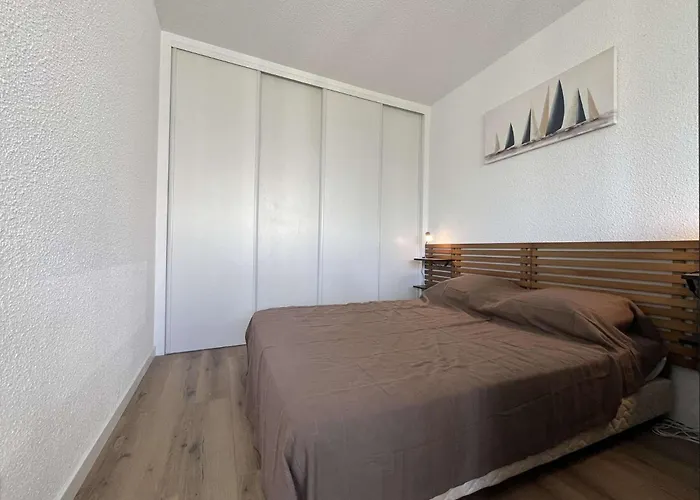 Appt Bis 4 - Lr240-214 *